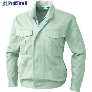 �K�a VA413 �����u���]�� ���X�O���[�� M 413-107-M 1�� ����545-0320 �y�����s�x���ρz