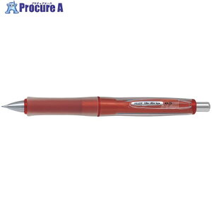 PILOT V[vyV hN^[Obv GXybN tbVbh HDGS60RFR 10pbN 545-1246 ysxρz