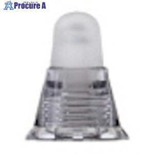 PILOT {[ypփo[ tNV{[3Xpo[ _[NVo[ LFBTSRU10DS 10pbN 545-1273 ysxρz