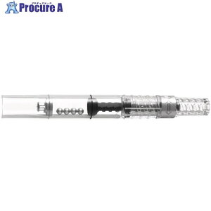 PILOT ���N�M�p �R���o�[�^�[ CON40 10�p�b�N ����545-1277 �y�����s�x���ρz