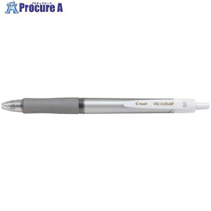 PILOT Ȃ߂炩{[y AN{[ TV[Y ɍ  BAB15EFTS 10{ 545-1290 ysxρz