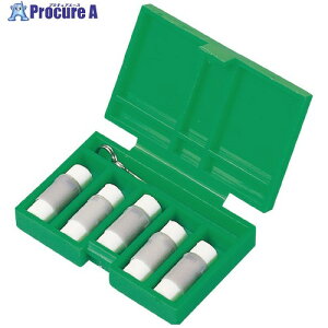 PILOT V[vփS HERF10 10P[X 545-1344 ysxρz