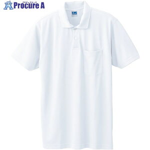 �K�a 50127 �����|���V���c(���|�P�b�g�t��) �z���C�g S 50127-00-S 1�� ����545-1714 �y�����s�x���ρz