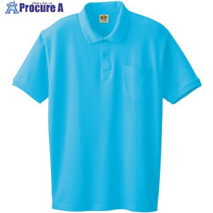 Ka 0097 |Vc(|Pbgt) XJCu- 4L 0097-206-4L 1 545-1832 ysxρz