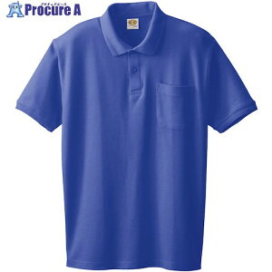 Ka 0097 |Vc(|Pbgt) Cu[ LL 0097-203-LL 1 545-1877 ysxρz