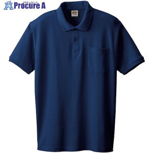 Ka 0097 |Vc(|Pbgt) lCr[ S 0097-1-S 1 545-1897 ysxρz