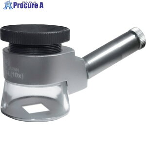 [t fXN^ LEDt@C[y 10x 5610-L 6 545-1982 ysxρz