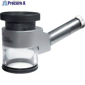 [t fXN^ LEDXP[[y 10x 5710-L 6 545-1983 ysxρz