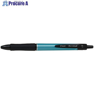 PILOT Ȃ߂炩{[y AN{[ TV[Y ׎  BAB15FTMG 10{ 545-2831 ysxρz