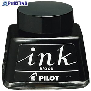 PILOT NMJ[gbWECL ʏLpCL ubN 30ml INK30B 10 545-2838 ysxρz