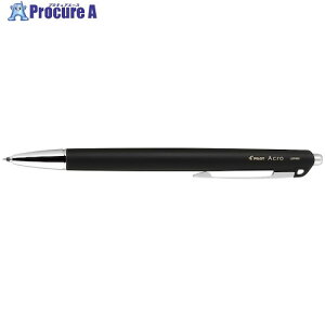 PILOT Ȃ߂炩{[y AN500   BAC50MFBM 10{ 545-2857 ysxρz