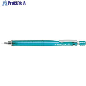 PILOT V[vyV S3(GXX[)03 O[ HPS30RTG3 10{ 545-2862 ysxρz