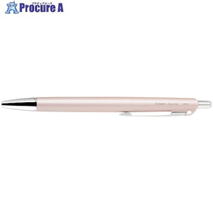 PILOT Ȃ߂炩{[y AN500   BAC50MFSIP 10{ 545-2863 ysxρz