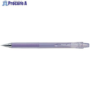 PILOT V[vyV GAu oCIbg HA20R3V 10{ 545-2875 ysxρz