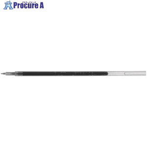 PILOT �Q���C���L�{�[���y���֐c �Q��BP���t�B��LPTRF04 �u���b�N LPTRF10S4B 10�p�b�N ����545-2890 �y�����s�x���ρz