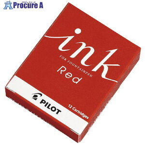 PILOT NMJ[gbWECL 12{ bh IRF12SR 10 545-2896 ysxρz