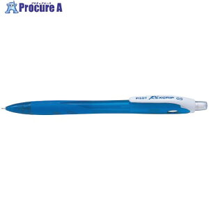 PILOT �V���[�v�y���V�� ���b�N�X�O���b�v �\�t�g�u���[ HRG10RSL5 10�{ ����545-2898 �y�����s�x���ρz