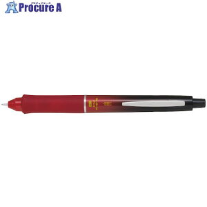 PILOT V[vyV hN^[ObvG[X Of[Vbh HDGAC80RGR 10pbN 545-2900 ysxρz