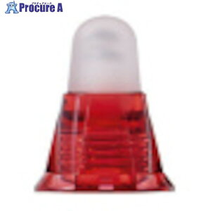 PILOT {[ypփo[ tNV{[3Xpo[ bh LFBTSRU10R 10pbN 545-2921 ysxρz