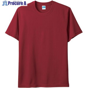 Ka 50123 TVc bh SS 50123-43-SS 1 545-3316 ysxρz