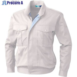 �K�a VA413 �����u���]�� ���[�Y�E�b�h M 413-83-M 1�� ����545-3606 �y�����s�x���ρz