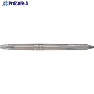 PILOT {[y tNV{[mbN][ j[gNA 0.5mm LFBKZ-50EF-NTC 1{ 545-4699