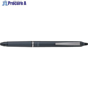 PILOT ������{�[���y�� �t���N�V�����{�[���m�b�N�]�[�� �~�b�h�i�C�g�l�C�r�[ 0.7mm LFBKZ-50F-MNV 1�{ ��545-4714