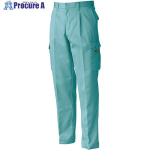 Ka 1528 ^bNJ[Spc Pubau[ 76 1528-205-76 1 545-5017 ysxρz