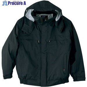 Ka 2803 hhu] ubN LL 2803-4-LL 1 545-5056 ysxρz