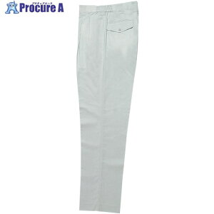�K�a 279 �c�[�^�b�N�X���b�N�X �O���[ 4L 279-7-4L 1�� ����545-5527 �y�����s�x���ρz