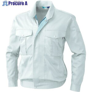 �K�a VA413 �����u���]�� �V���o�[�O���[ M 413-22-M 1�� ����545-5628 �y�����s�x���ρz