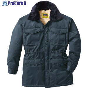 Ka 3000 ȃJXgR[g lCr[ 6L 3000-1-6L 1 545-6382 ysxρz