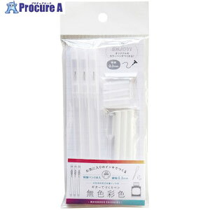 }WbNCL M^[ ĂÂy FʐF ɍ3{ HMP-3P 1pbN 545-6488 ysxρz