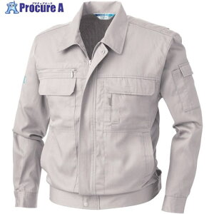 Ka EC423 u] [YEbh M 423-83-M 1 545-6893 ysxρz