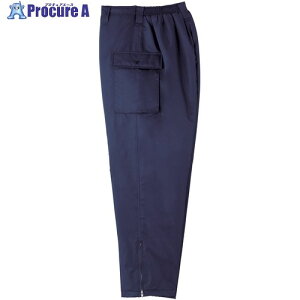 Ka N550 ShY{ lCr[ M 550-1-M 1 545-6989 ysxρz