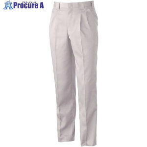 Ka EC429 c[^bNXbNX [YEbh 100 429-83-100 1 545-7641 ysxρz