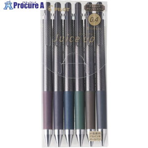 PILOT QCL{[y W[XAbv04 NVbNObV[J[ 6FZbg LJP120S46CCG 1S 545-8823 ysxρz