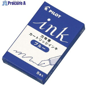PILOT NMJ[gbWECL 5{ u[ IRF5SL 10 545-8837 ysxρz