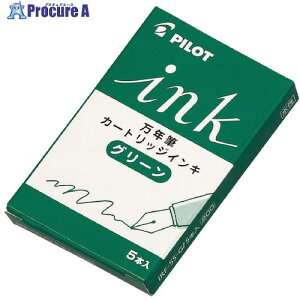 PILOT NMJ[gbWECL 5{ O[ IRF5SG 10 545-8839 ysxρz