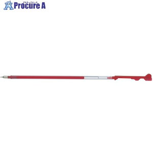 PILOT �J�X�^�}�C�Y�y���֐c �n�C�e�b�NC �R���g ��p���t�B�� �`�F���[�s���N LHKRF10C5CRP 10�p�b�N ����545-8851 �y�����s�x���ρz