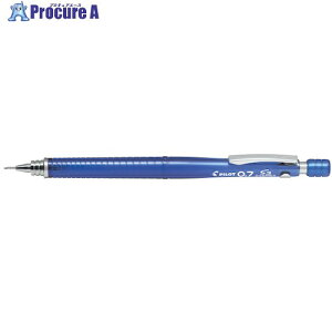 PILOT V[vyV S3(GXX[)07 u[ HPS30RTL7 10{ 545-8868 ysxρz