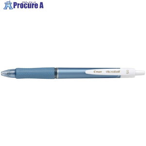 PILOT Ȃ߂炩{[y AN{[ TV[Y ɍ  BAB15EFTMLB 10{ 545-8876 ysxρz