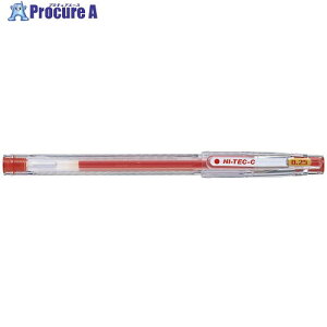 PILOT QCL{[y nCebNC025 x[VbNJ[ bh LH20C25R 10{ 545-8879 ysxρz