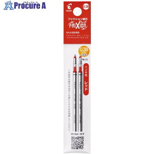 PILOT {[y֐c tNVtB 038  LFTRF40UF2R 10pbN 545-8888 ysxρz