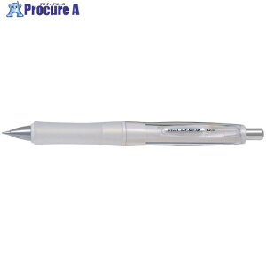 PILOT �V���[�v�y���V�� �h�N�^�[�O���b�v G�X�y�b�N �t���b�V���z���C�g HDGS60RFW 10�p�b�N ����545-8908 �y�����s�x���ρz