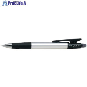 PILOT V[vyV tt Ivg ^ HOP20RMT 10{ 545-8909 ysxρz