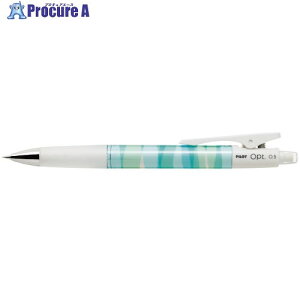 PILOT V[vyV tt Ivg EH[^[ HOP20RWT 10{ 545-8910 ysxρz