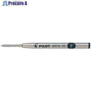 PILOT Ȃ߂炩{[y֐c {[y֐c ubN BRFN30FB 10pbN 545-9414 ysxρz