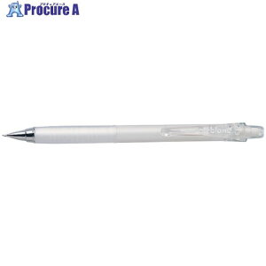 PILOT V[vyV GAu zCg HA20R3W 10{ 545-9422 ysxρz