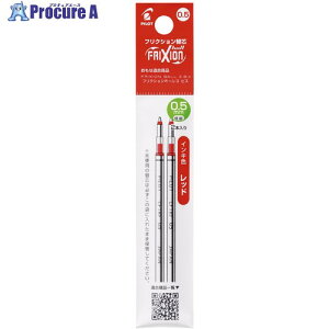 PILOT {[y֐c tNVtB 05  LFTRF40EF2R 10pbN 545-9434 ysxρz